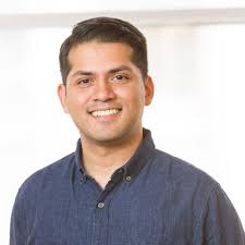 Duke Capital Partners