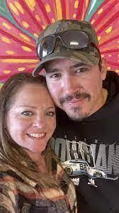 Tasha Barney's Instagram, Twitter & Facebook