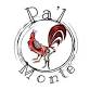Pal Monte Pop-Up