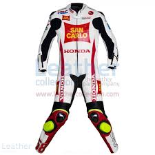 Infórmate de las últimas ofertas y encuentra tu concesionario más cercano clicando aquí. Get Online Marco Simoncelli Honda 2011 Leathers For Sek7 911 20 In Swe