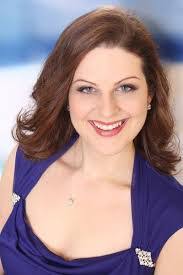 Jennifer Glidden's Instagram, Twitter & Facebook