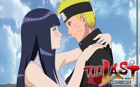 Pin Di Naruto The Movie