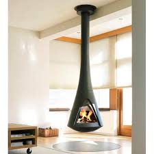 The new fire can now be fitted into the prepared opening firstly any fixing eyes must be secured to the rear of the opening which be used to secure the fire into. 6ecc0b0e308d4a3cc2348f60e27c3fd3 Floating Fireplace Hanging Fireplace North Forge Fireplaces Inserts Stoves In Harrisburg Lebanon Hershey Ephrata Area