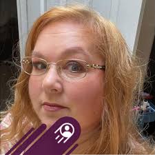 Because when you have a shag, you need a rake.