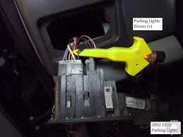 Search for 2002 chevy silverado headlight wire diagram here and subscribe to this site 2002 chevy silverado headlight wire diagram read more! Wiring Diagram Ford F 250 2002 Put Wiring Diagram Trace Usage Trace Usage Agriturismoduemadonne It