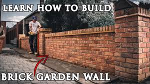 Image result for brick wall