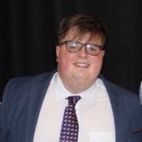 1300+ "Brophy" profiles