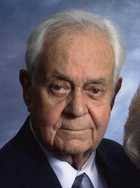 Kenneth Aubrey Bryant Obituary