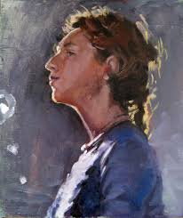 Melissa's Studio: May 2010