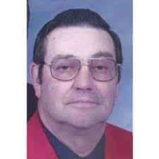 Gerald Stanley Skaggs Obituary December 10, 2016