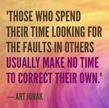 Pin By Joy Cabrera On Right Living Me Quotes Daily Quotes Positive Quotes