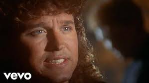 Classic Country Videos