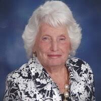 Arawana Drake Obituary (2021)