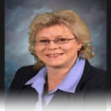 Samara Woods (@SamaraWoods2)