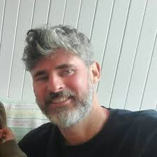 On modelling and making predictions