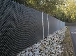 We did not find results for: Chain Link Aluminum Slats V1 Lenze Com Tr