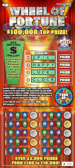 Has 4 levels and 2 ways to play so everybody can have fun. Wheel Of Fortune Fun Games 3 Words Yellowbon