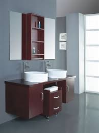 Picking the right bathroom cabinet or the best bathroom vanity is a tough job. 37 Alluring Bathroom Cabinet Ideas A Guide For Bathroom Storage Diy Bathvanitie Bathroom Cabinets Designs Wooden Bathroom Cabinets Modern Bathroom Cabinets