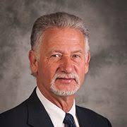 Al Wayne Hulsey, WoodmenLife Representative, GA