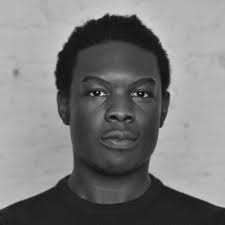 beloitcollege #blackgirlmagic #blackexcellence #graduation2023 #triplemajor  #sociology #phdstudent #northwesternuniversity #mcnairscholar