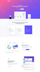 Top Wordpress Theme At Technologies Catagories In 2020 Website Template Design Web Design Wordpress Web Design