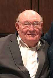 J P Taylor Obituary 2021