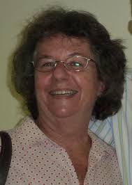 Meet local ceramist and sculptor Faye Alexander