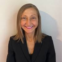 100+ "Ripepi" profiles