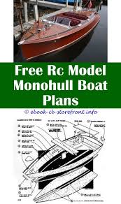 How To Make A Car In Build A Boat For Treasure Easy 7 Ingenious Cool Ideas Build A Boat Ramp Build A Boat Ramp Newfoundland Boat Building Plans Boat Building Oulton Broad Marissa Boat Plan Clipart Easy Piano