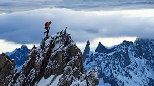 It was no mystery then, either for ueli steck to be on nuptse or for him to die there. Schweizer Extrem Bergsteiger Ueli Steck Am Mount Everest Todlich Verungluckt Stern De