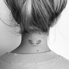+20 birbirinden güzel hint kınası dövme modelleri. Erkek Boyun Dovmeleri Ve Kadin Boyun Dovmeleri Tattoo Markt