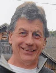 Obituary information for Glenn Robinson Simmons