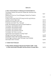 Pdf Doa Untuk Mayit 1 Nur Fiany Academia Edu
