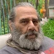 Housman Family Obituaries