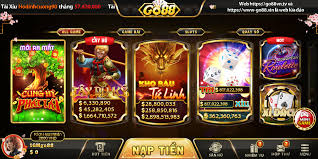 Link 12bet Mobile