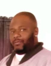 Obituary information for Marion Jermaine Smokes, Sr.