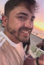 Familia lo más rico de la vida #playa #familytime #cavancha🏄‍♂️iquique🇨🇱  #chile #feliz #milanesa #fyp #paratiiiiiiiiiiiiiiiiiiiiiiiiiiiiiii