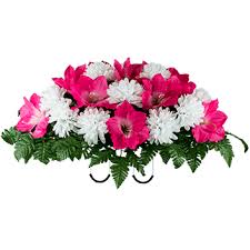 Maybe you would like to learn more about one of these? Flowers Cemeteries Of North Mississippi