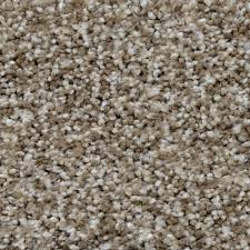 They did a fantastic job both times. Dream Weaver Cosmopolitan 12 Wynwood Carpet Richmond Indiana Richmond Carpet Outlet