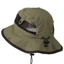 Pin On Men S Hats Caps