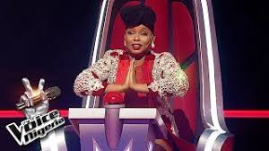 Visit www.thevoicenigeria.com to get started. Episode 4 Blind Auditions The Voice Nigeria Season 3 Youtube