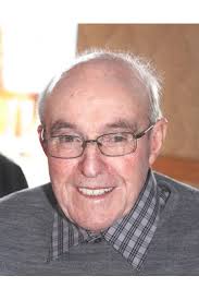 Rolfe Eugene Johnson