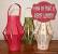 Lantern Filler Ideas Spring