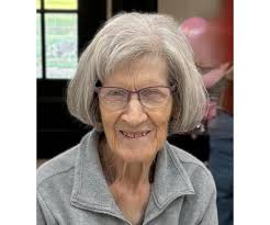 Judy Joan Beaver Obituary (2025)