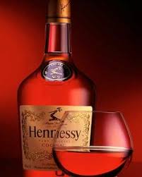 Check spelling or type a new query. 10 Hollayac Ideas Hennessy Cognac Mcfly