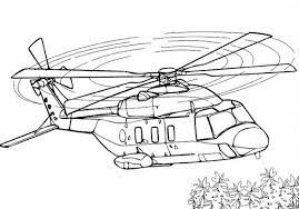 Find helicopter coloring pages, free online helicopter coloring pages for kids, printable large collection of free printable helicopter coloring pages. Coloring Pages Helicopter Coloring Pages Online