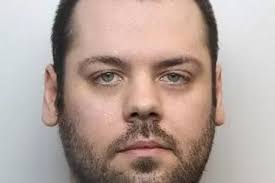 Rapist Benjamin Recio-Nugent to be banned from Sheffield after serving five  years behind bars for seven-hour abuse ordeal