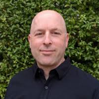 Regina Kenney Email & Phone Number