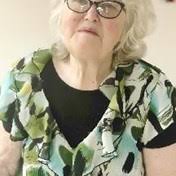 Copeland Family Obituaries