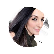 Donate to Discovery House and Heart Home Network